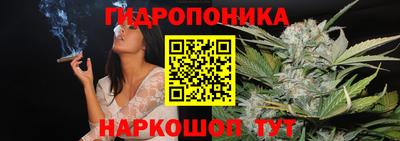 мяу мяу мука Бугуруслан