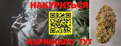 дурь Будённовск